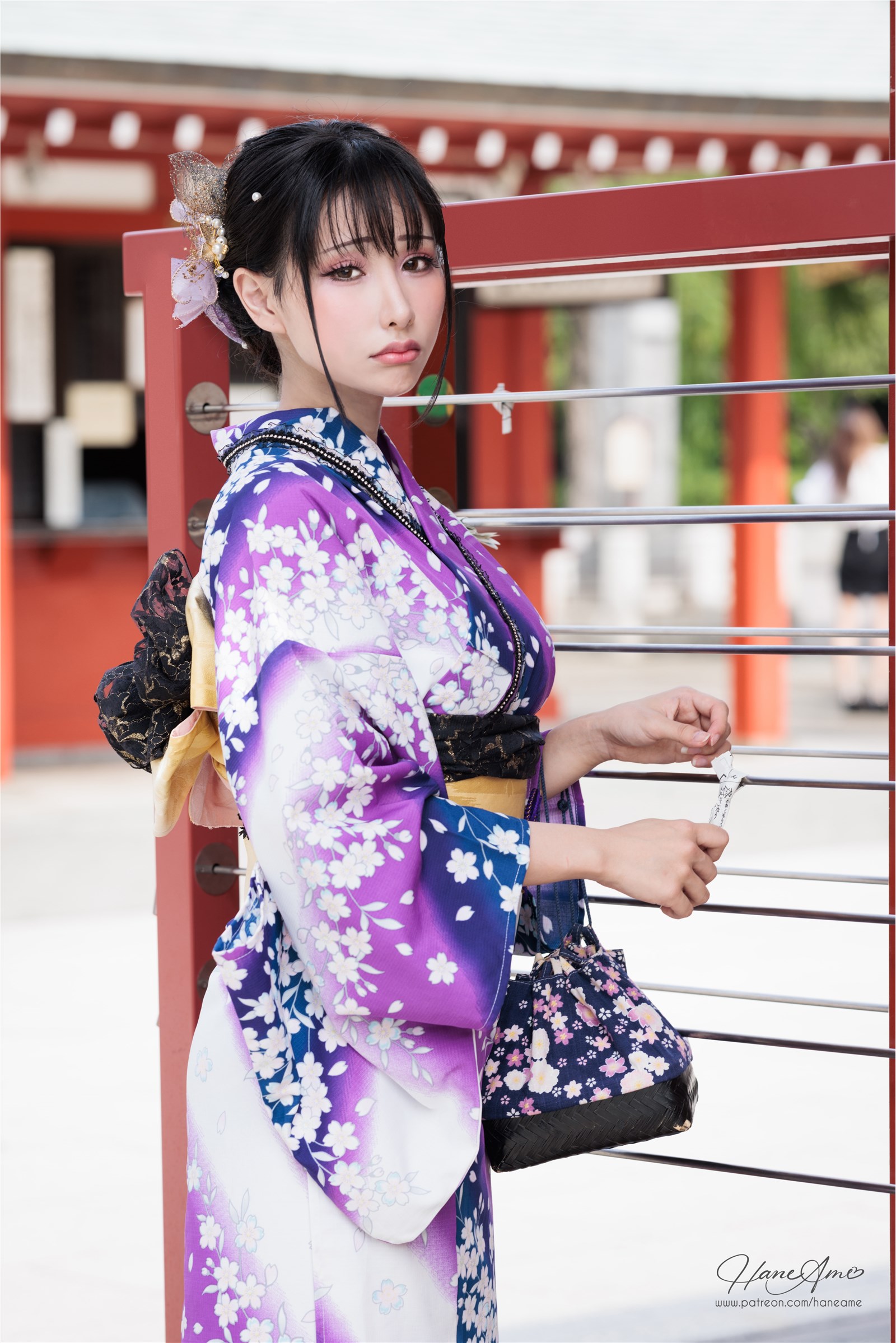 That big kimono(35)